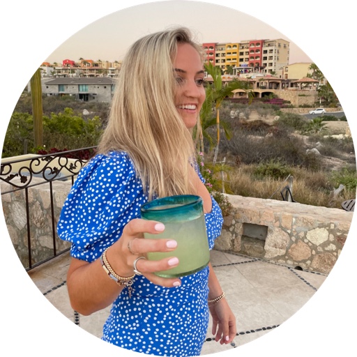 Megannashhealth on LTK