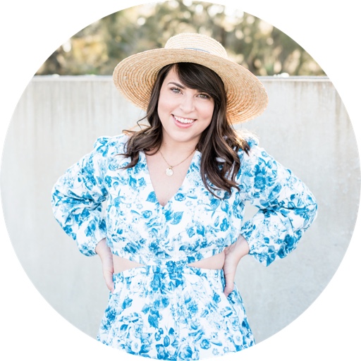 brittneynaylor on LTK