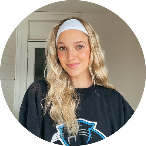 lindsaycooper on LTK