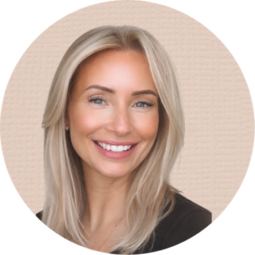 BeingMrsDudley on LTK