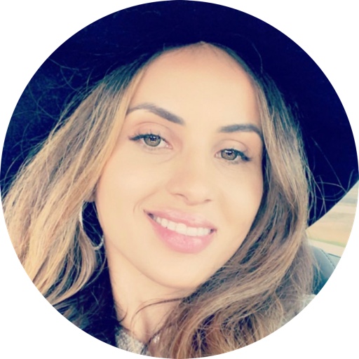 loretavg on LTK