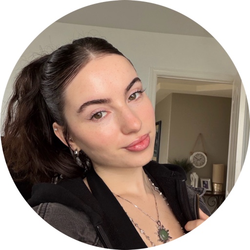 Hannaxxnoelle on LTK