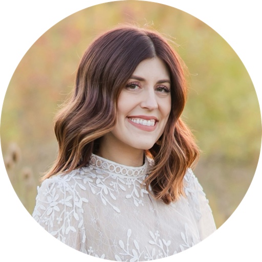 caitlinmariedesign on LTK