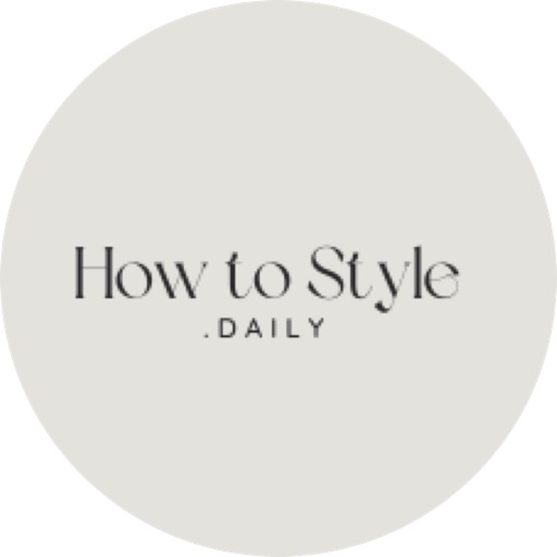 howtostyle.daily on LTK