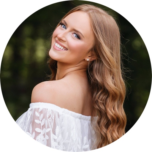 BRILYN_DAVIDSON on LTK