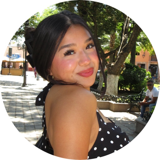 Jennivenegas on LTK