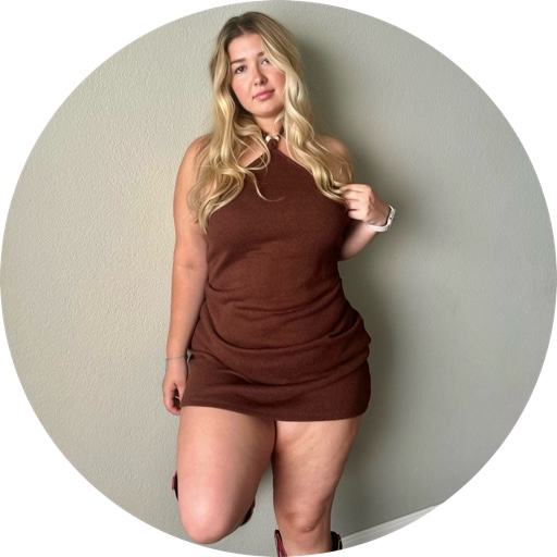 Simplylindzz on LTK