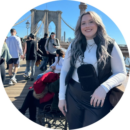 Game_Day_Glam on LTK