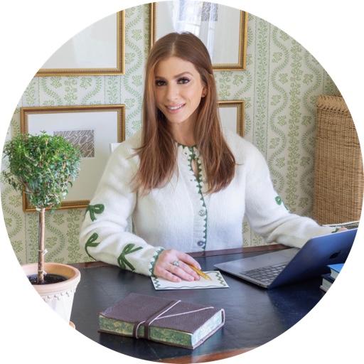 aglassofbovino on LTK