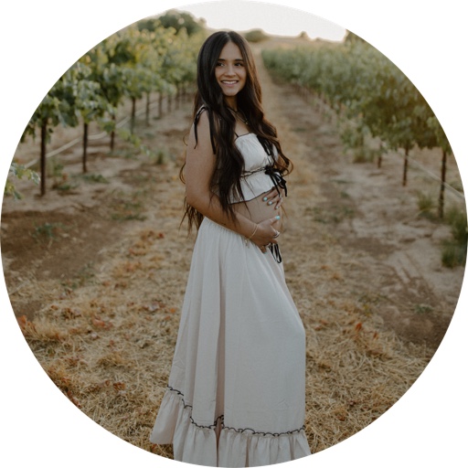 alexisbellini on LTK