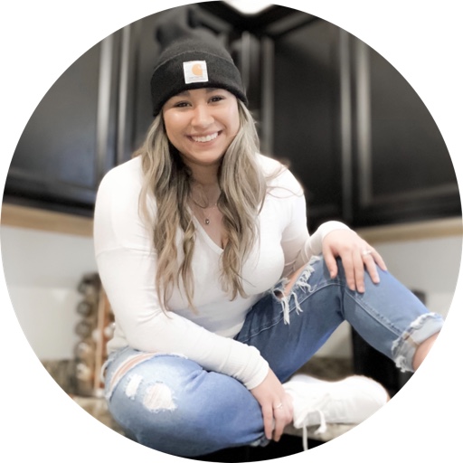 vanessa.mckeownn on LTK