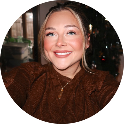 zoebearden on LTK
