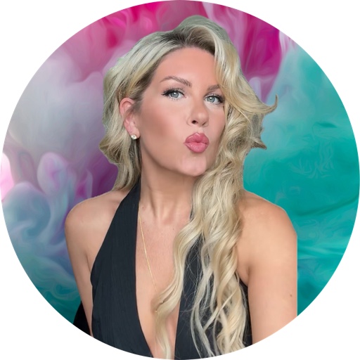 claudiachiavaroli on LTK