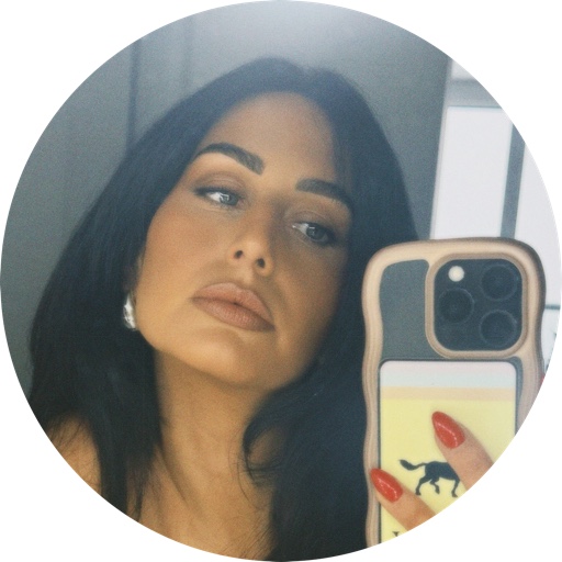 Emily_Boruck on LTK