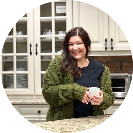 Jessica's_World on LTK