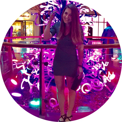 littlebluehazel on LTK