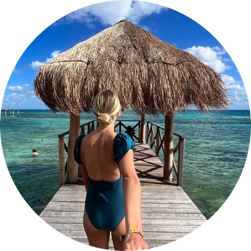 JaychelAdventure on LTK