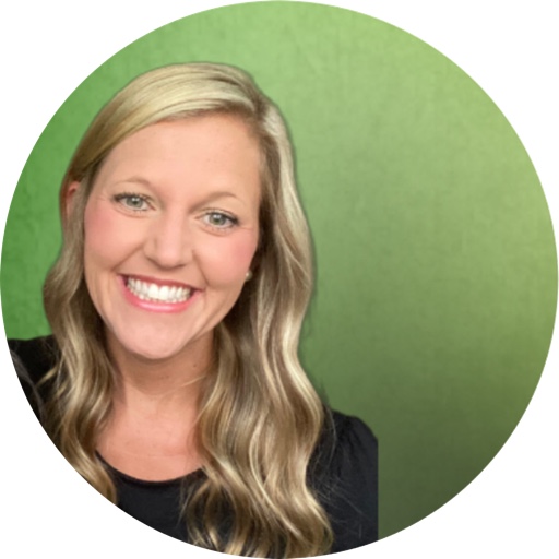 thingsamberfound on LTK