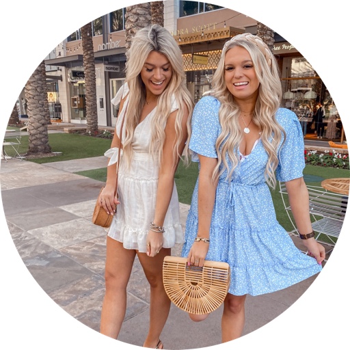 letslouboutin on LTK