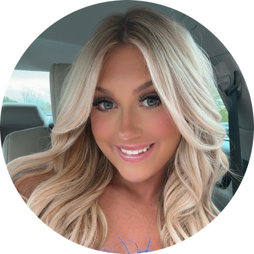 KinleyCoggins on LTK