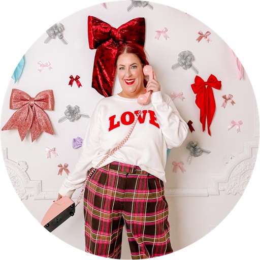 tiffanykingcreative on LTK