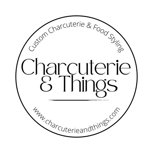 charcuterie_n_things on LTK