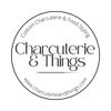 charcuterie_n_things on LTK