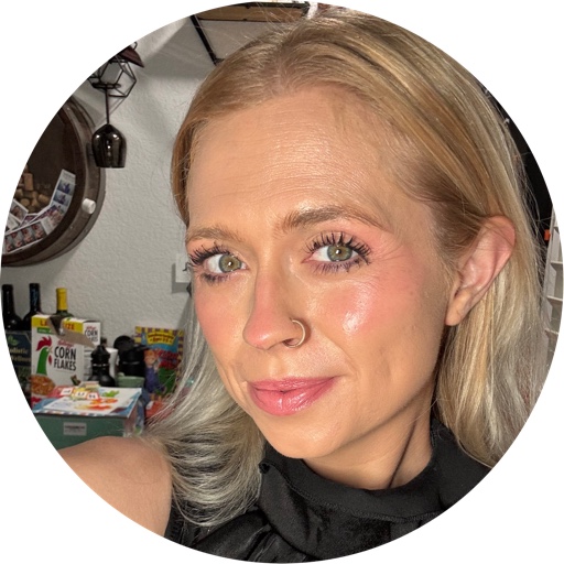 sirensandchampagne on LTK