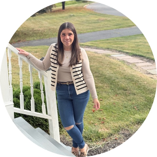 Downsouthstreet on LTK