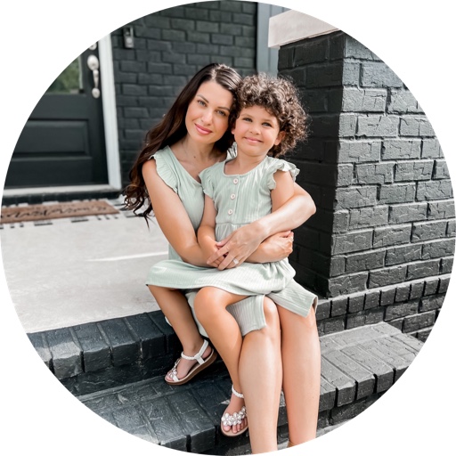 joelle_masterson on LTK