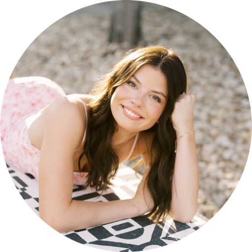 chloelhughes on LTK