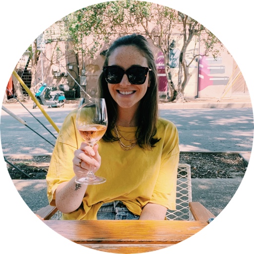 liveagrandelife on LTK