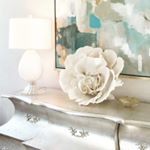 sherryhayslipinteriors on LTK