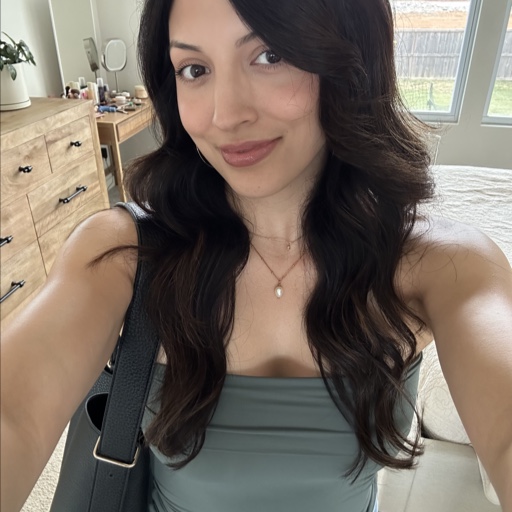 vanessa.eedith on LTK