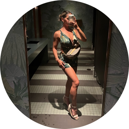 Lauren_andher_littles on LTK