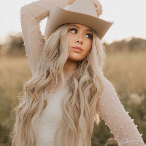 riley.hickton on LTK