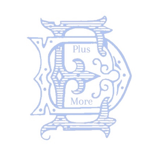 EverydayDecorPlusMore on LTK