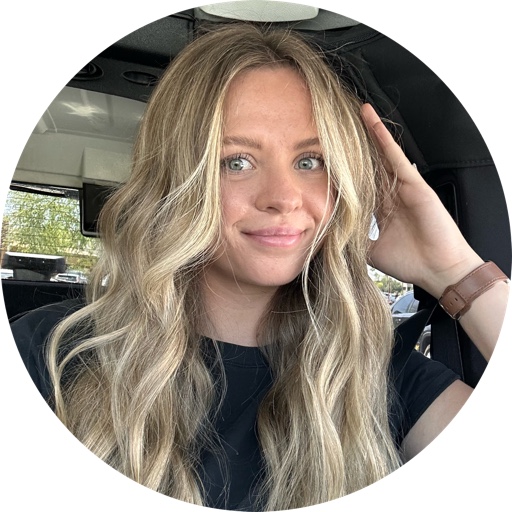 Orderlyinteriors on LTK