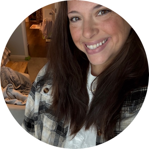 StephanieLindseySmith on LTK