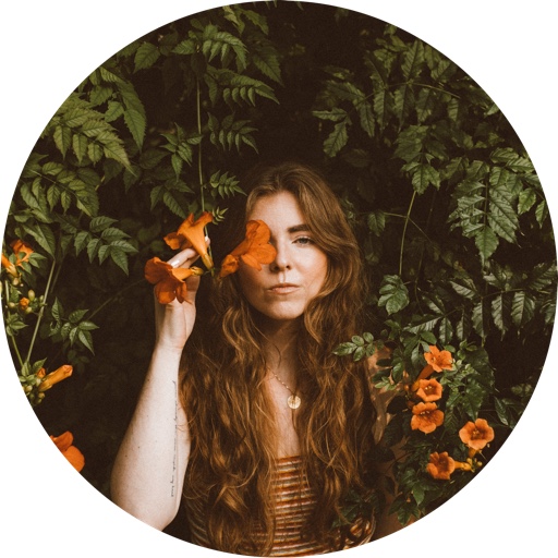 goldenhourabode on LTK