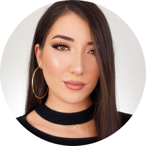 Paulina_Alaiev on LTK