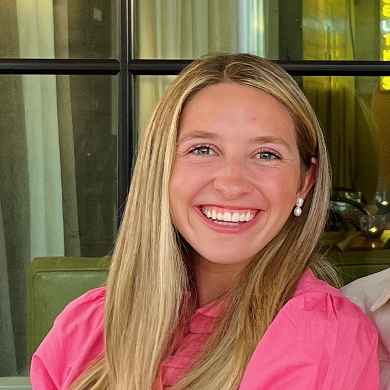 AllthingsAlexisBrown on LTK