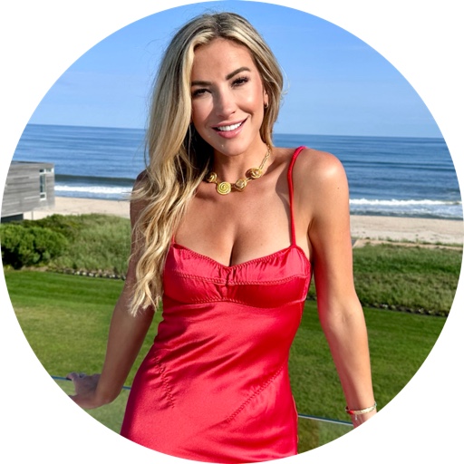 Emilyagrigg on LTK