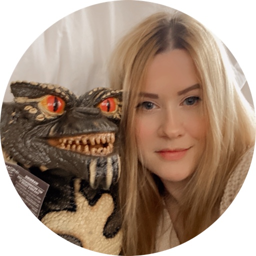 livelovesarablog on LTK