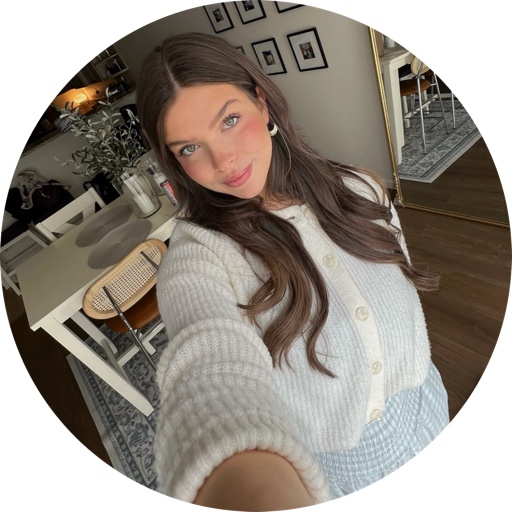 alyssaturzenski on LTK