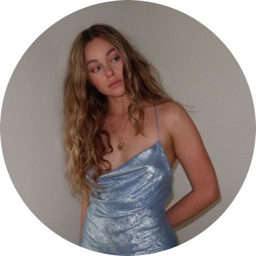 nataliedawncrawford on LTK