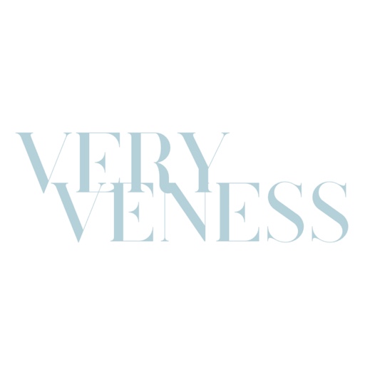 very.veness on LTK