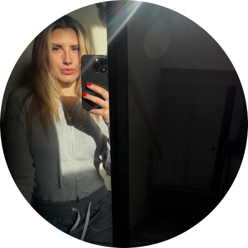 iamdaniellehedger on LTK