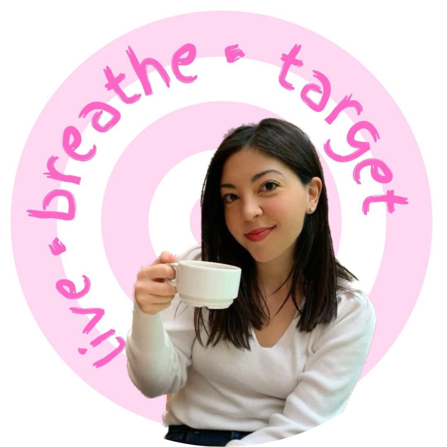 livebreathe.target on LTK