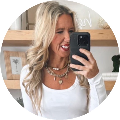 StylewithSara on LTK